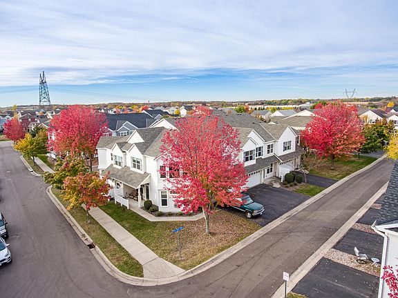 5th image of 1954 Shamrock Pl