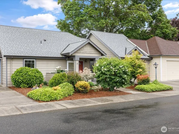1738 Alliance Avenue, Freeland, WA 98249