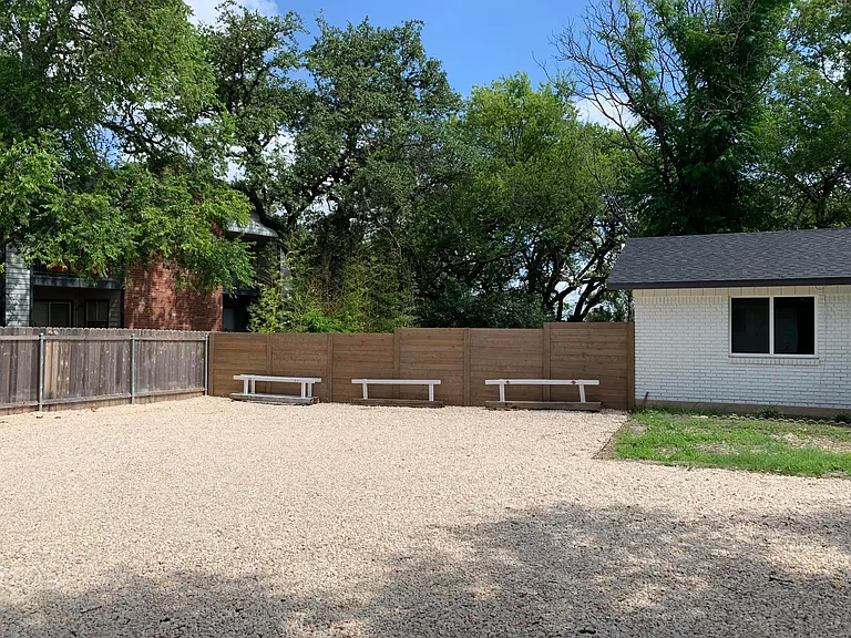 6706 Circle South Rd #B — Photo 14