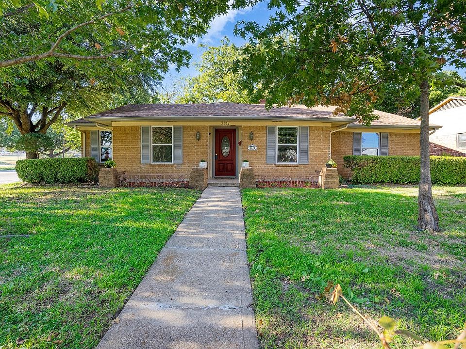 1st image of 2321 Anders Dr