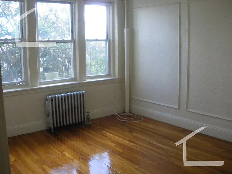 1630 Commonwealth Ave #24 — Photo 22