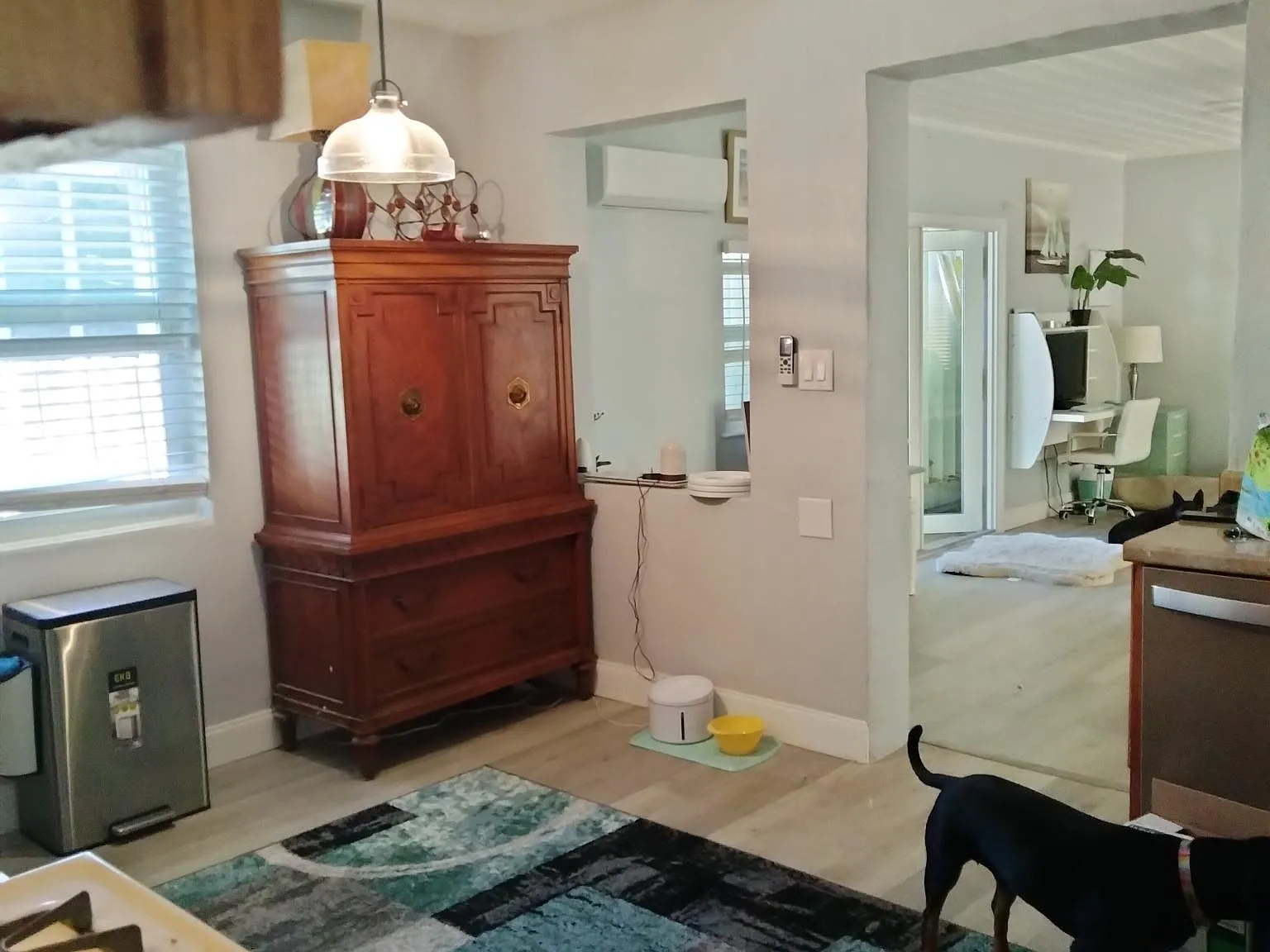 4911 N Flagler Dr — Photo 3