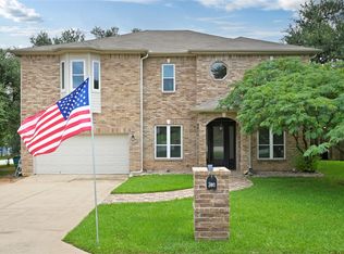 301 Crane St, Austin, TX 78734