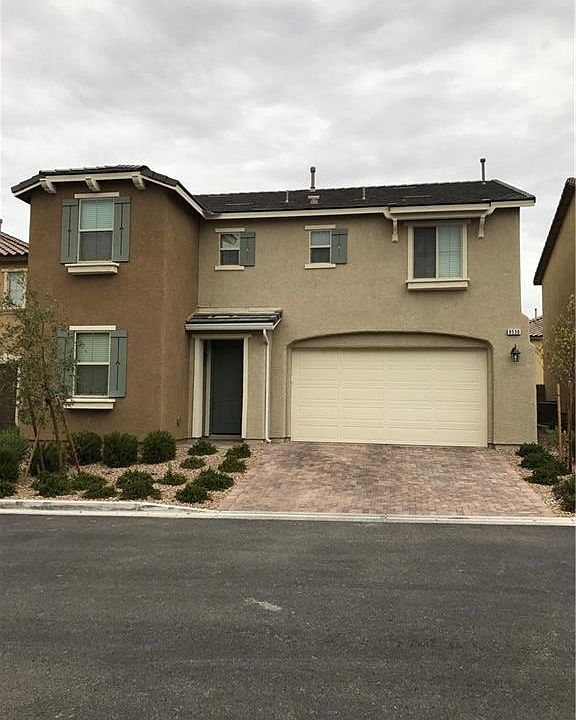 1st image of 9530 Hollydale Ct