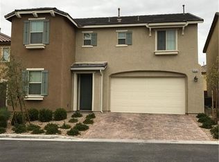 9530 Hollydale Ct, Las Vegas, NV 89148