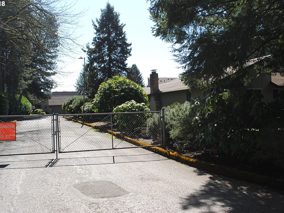 1st image of 8109 NE 14th St APT E