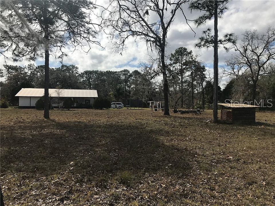 2nd image of 12316 Beagle Rd