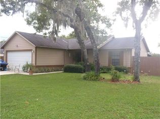 12227 Chastain St, Spring Hill, FL 34609