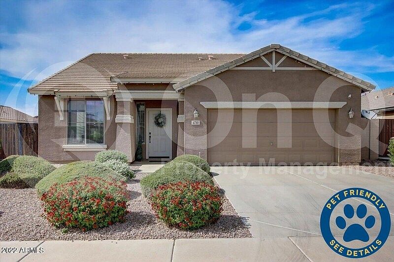 1st image of 4710 E Austin Ln