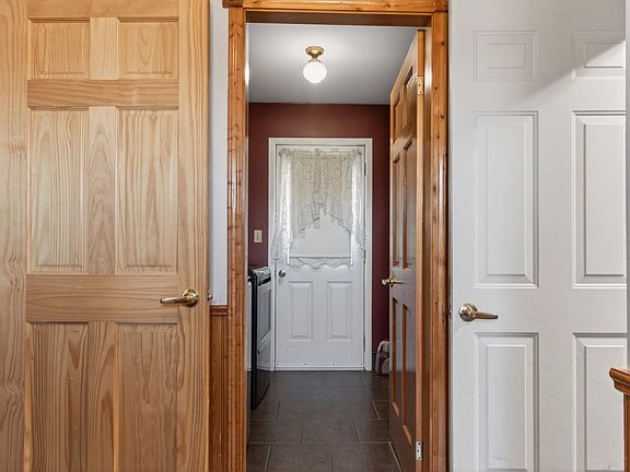 3rd image of 1 Walker Dr