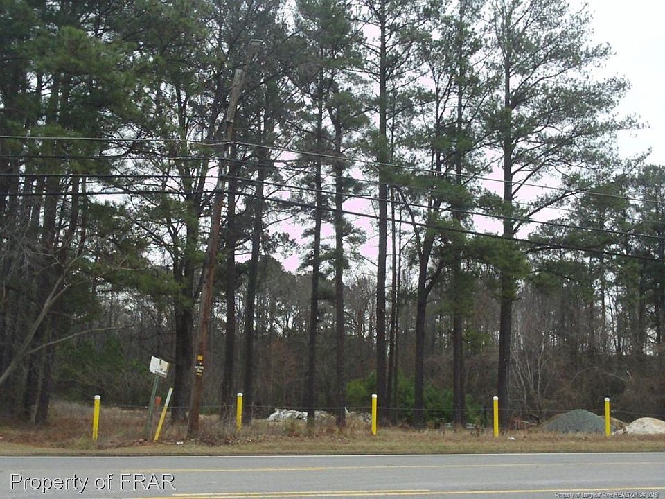 1st image of Hawkins Ave