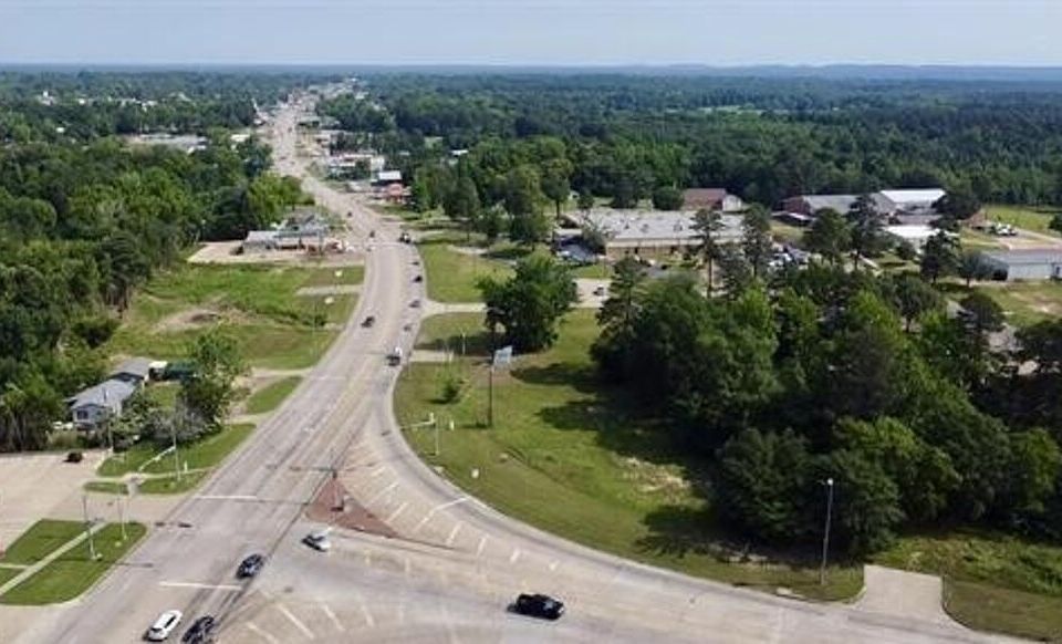 1st image of 271/300 Highway
