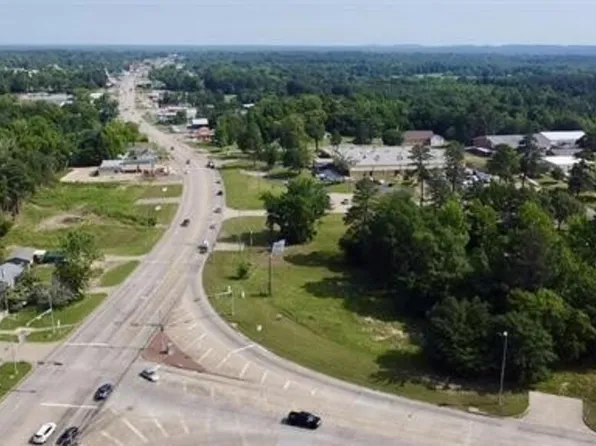 271/300 Highway, Gilmer, TX 75644