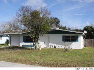 Imperial Dr, Daytona Beach, FL 32117