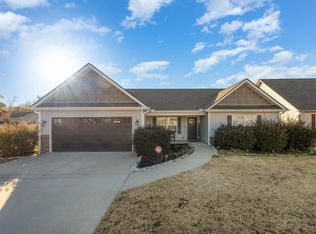 108 Queensland Ct, Fountain Inn, SC 29644