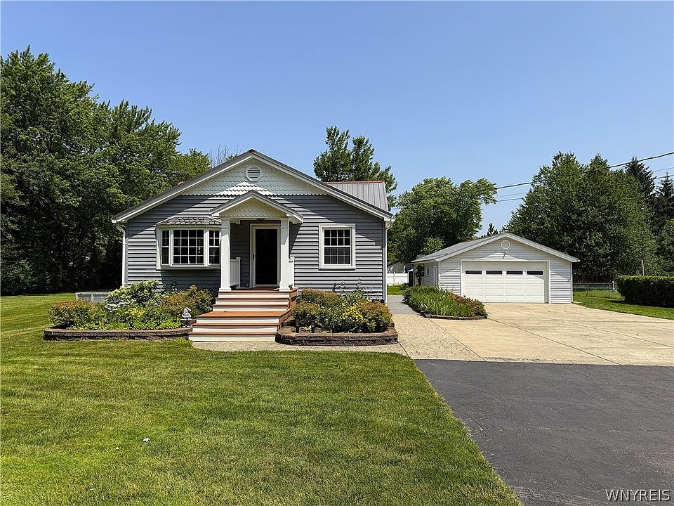 1st image of 4238 Loran Ave