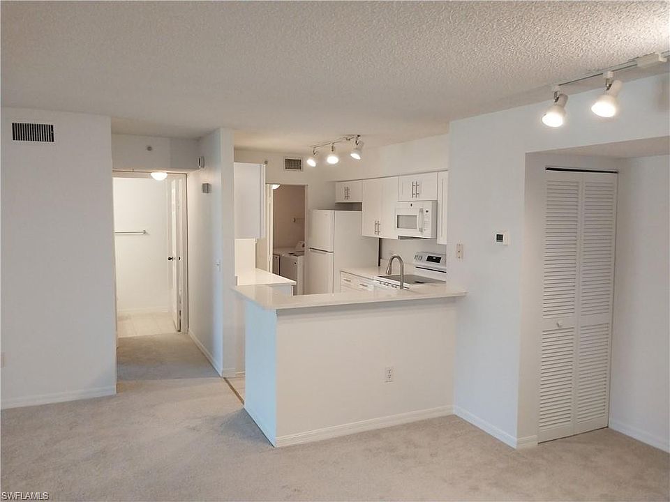 1st image of 8950 Colonnades CT E #824