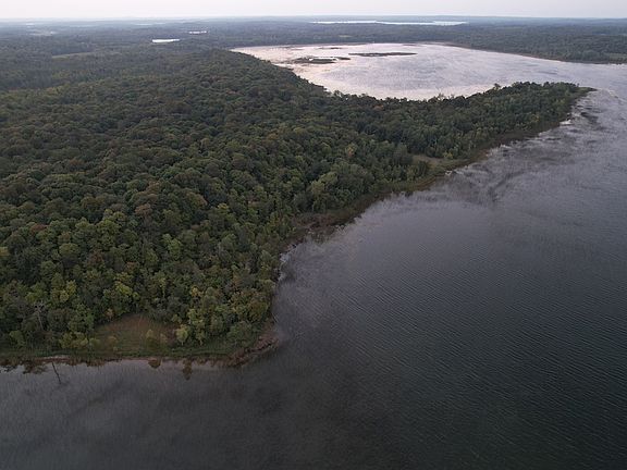 5th image of 24612 NE Rock Lake Rd