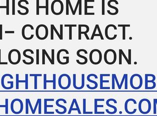 368 11th St, Nokomis, FL 34275
