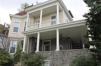 2nd image of 44 N 15th St