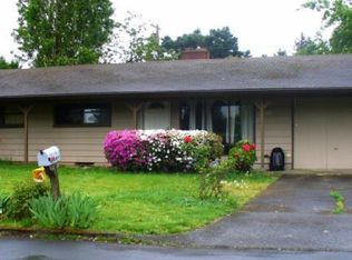 19058 NE Hoyt St, Portland, OR 97230