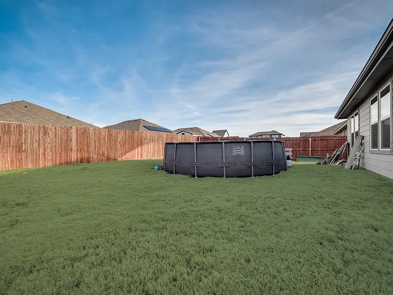 1508 Forest Park Dr — Photo 18