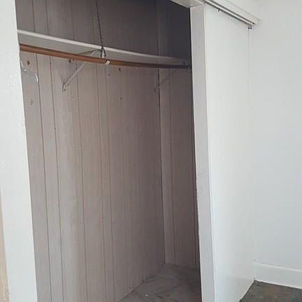 3rd image of 40 Sagamore St APT 1R