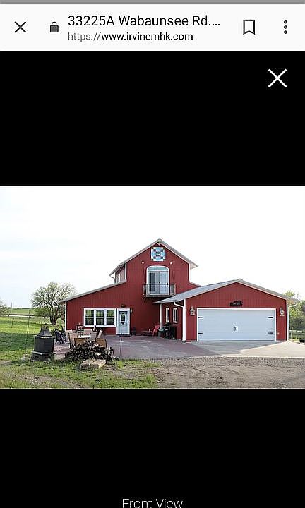 1st image of 33225A Wabaunsee Rd