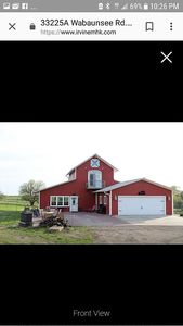 33225A Wabaunsee Rd, Alma, KS, 66401
