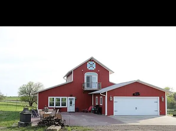 33225A Wabaunsee Rd, Alma, KS 66401