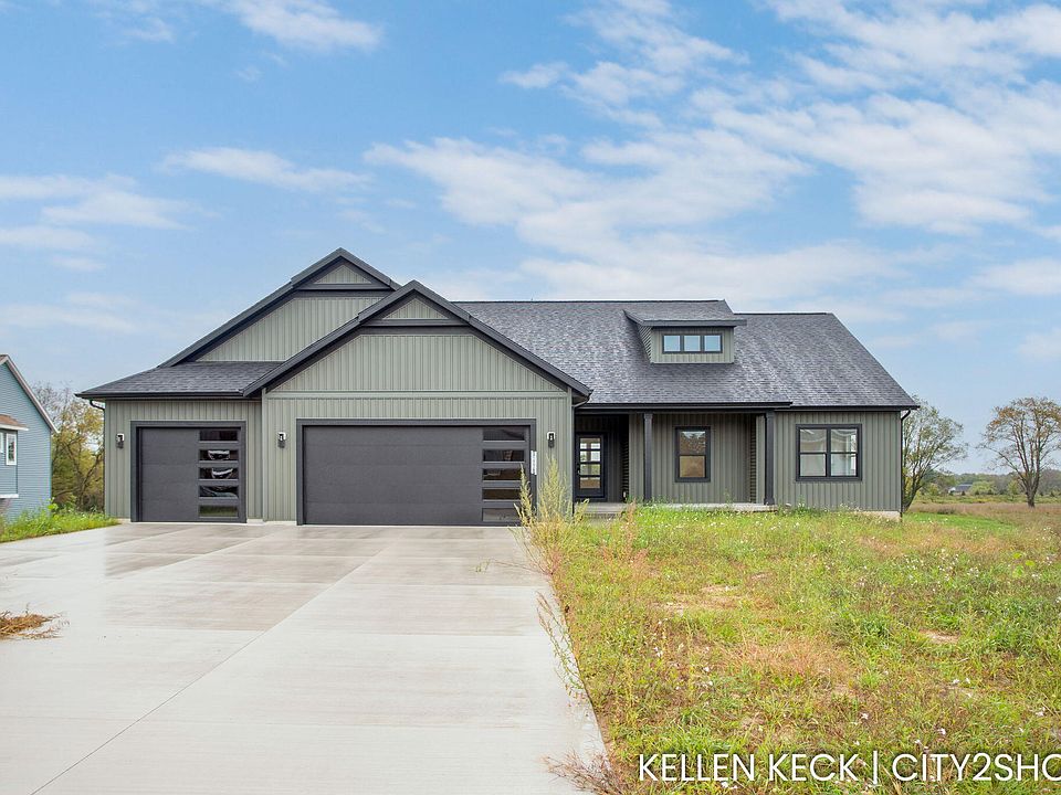 1st image of 11338 Bancroft Way SE