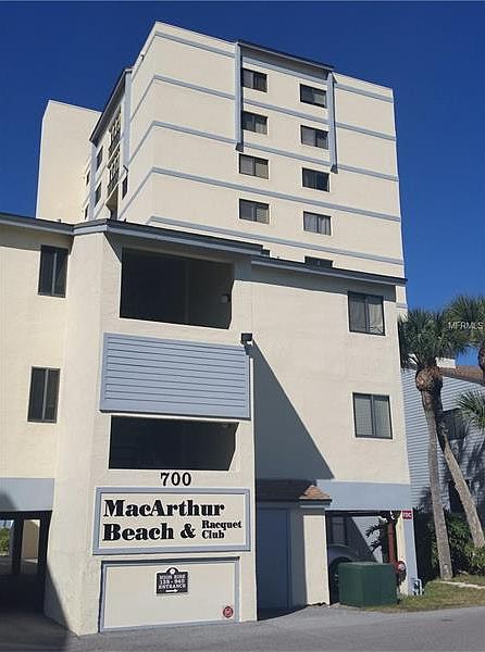 1st image of 700 Golden Beach Blvd APT 440