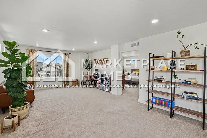 4247 Riverwalk Cir — Photo 16