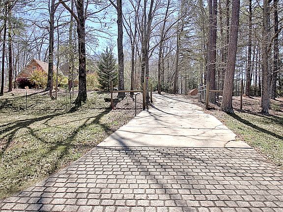 2nd image of 373 Blanton Mill Rd