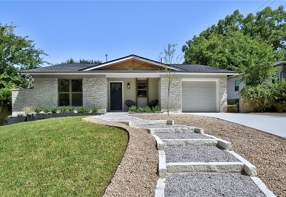 1st image of 6902 La Salle Dr