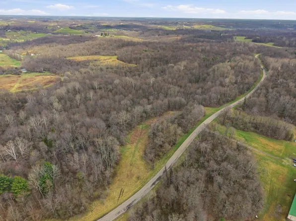5800 Wortman Rd Lot D, Zanesville, OH 43701