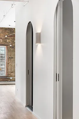 Rented by The Agency | media 25