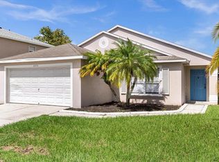 3275 Natoma Way, Orlando, FL 32825