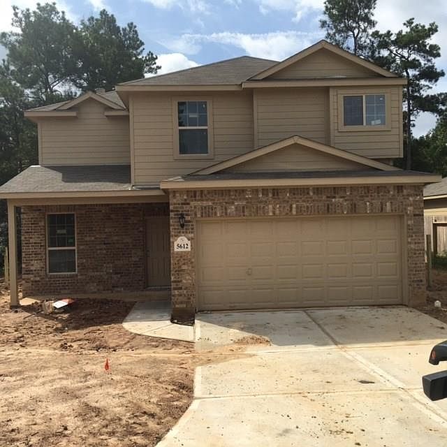 1st image of 5902 Nodaway Creek Ct