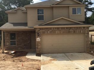 5902 Nodaway Creek Ct, Houston, TX 77085