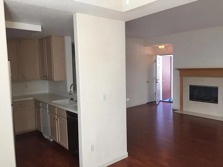 619 Norris Canyon Ter — Photo 4