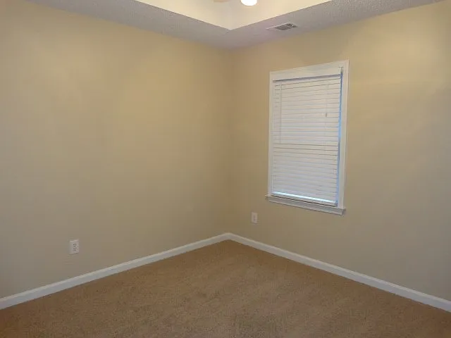 7 Pebble Way — Photo 18