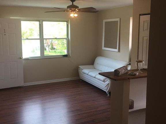 3rd image of 6079 Heis Ter