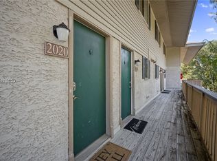 155 Dillon Rd APT 2020, Hilton Head Island, SC 29926