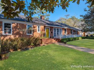 924 Myrtle Ave, Quincy, FL 32351