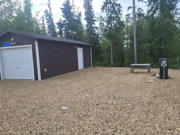 10032 Township Road 422 #48B, Ponoka County, AB T0C 2J0