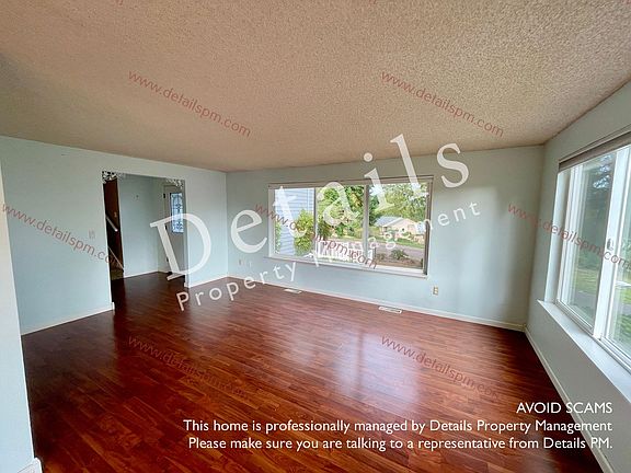 2nd image of 4299 NE Totem Pl