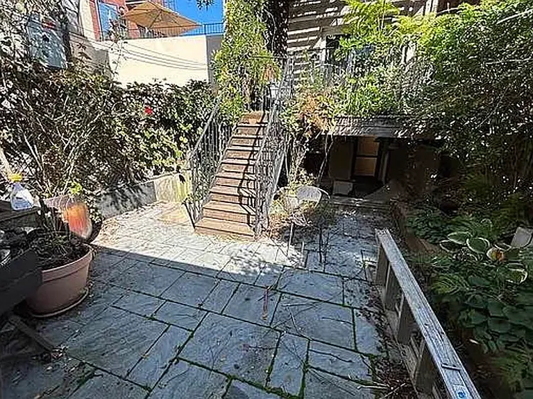 10 Wyckoff St #GARDEN — Photo 6