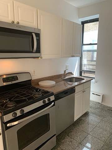 1st image of 336 Fort Washington Ave APT 3CC
