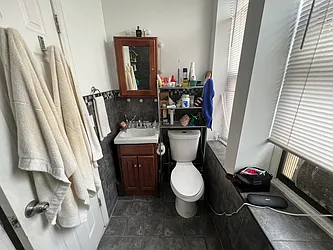 Rented by MySpaceNYC